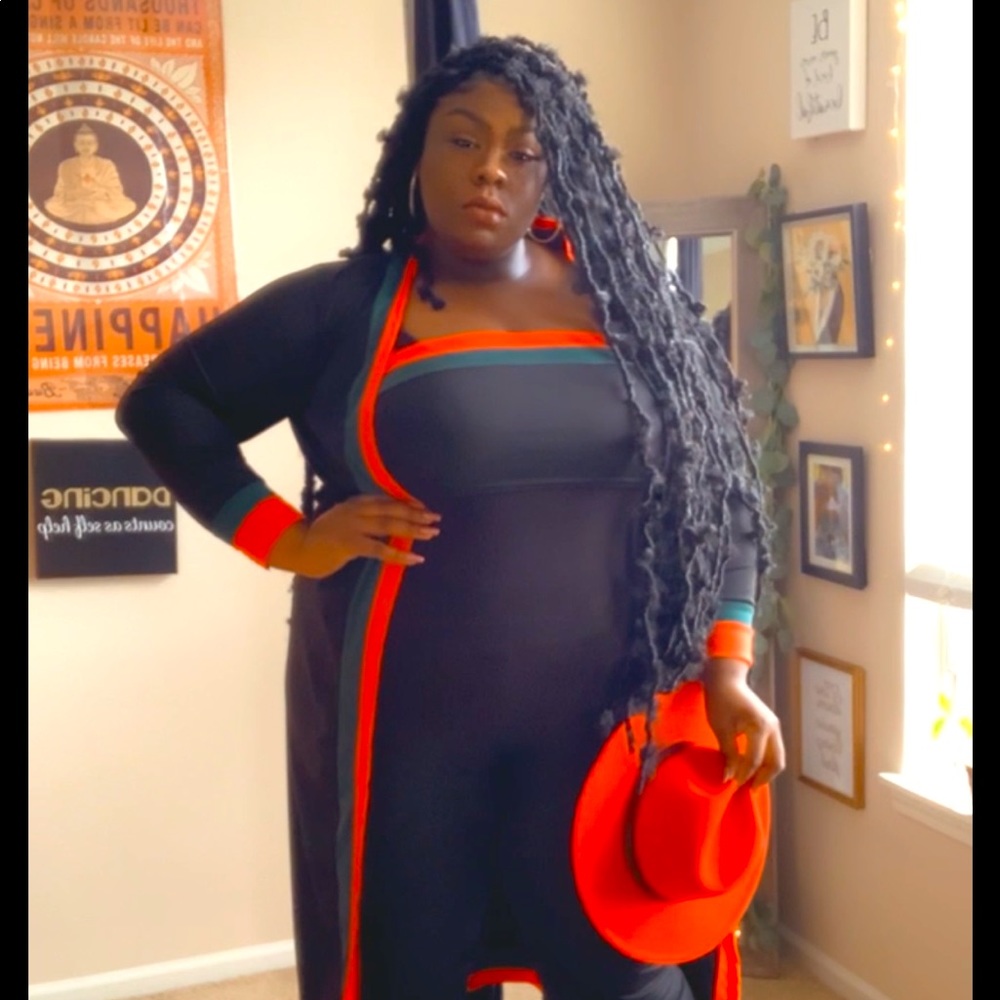 3 piece set